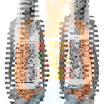 Mother Daughter Trip 2025 Matching Mom Daughter Trip Women Tank Top | Mazezy