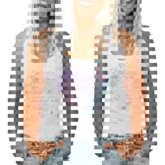 Mother Daughter Trip 2026 Cruising Matching Cruise Women Tank Top - Thegiftio