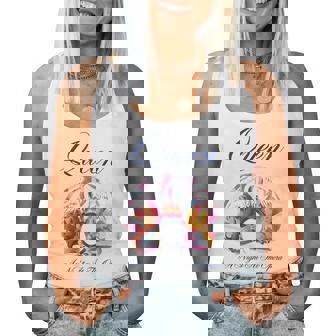 Queen Night At The Opera Women Tank Top | Seseable CA