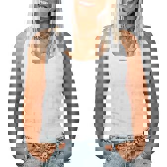 Straight Outta 1984 Womenintage 1984 Birth Of Birthday レディースタンクトップ - Kawaiitshirt