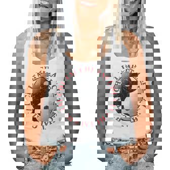 Ying Yang Tai Chi Desgastadas Para Hombres Es Y Niños Cuello Camiseta sin mangas para mujer - Regaloses