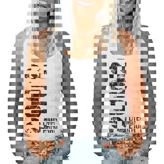 限定 24 歳の誕生日男性版女性 24 歳 2002 ギフト レディースタンクトップ - Kawaiitshirt
