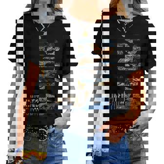 12 Geburtstag Junge Mädchen 12 Jahre 2014 Geschenk Lustig T-shirt Frauen - Geschenkecke