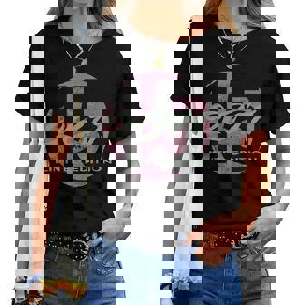 15 Geburtstag Mädchen Junge 15 Jahre 2011 Lustig Geschenk T-shirt Frauen - Geschenkecke