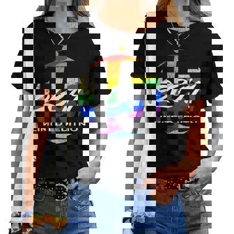 15 歳の誕生日女の子男の子 15 年 2011 面白いギフト レディースTシャツ - Kawaiitshirt