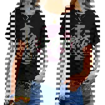 16 Geburtstag Mädchen Junge 16 Jahre 2010 Lustig Geschenk T-shirt Frauen - Geschenkecke