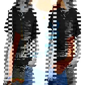 2015 Junge Mädchen 11 Geburtstag Limited Edition 11 T-shirt Frauen - Geschenkecke