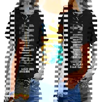 20歳の誕生日プレゼント 女の子 男の子 2006 限定版 レディースTシャツ - Kawaiitshirt