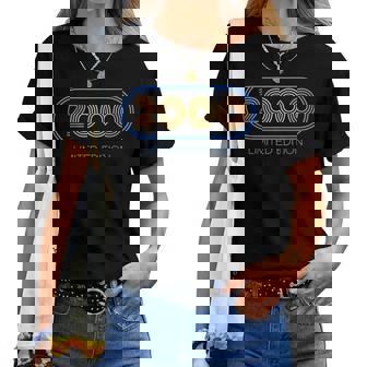 25 Cumpleaños Hombre 25 Años 2000 Decoración Divertido Regalo Camiseta de mujer - Regaloses