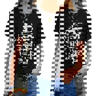 54歳 誕生日 1970 1971 1972 生まれ 54歳の誕生日プレゼント女性男性ヴィンテージ レディースTシャツ - Kawaiitshirt