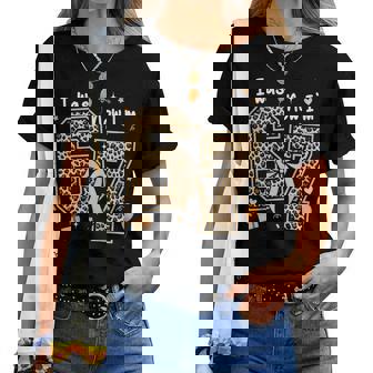 7Th Birthday Girl Outfit I Was 6 Now Im 7 Year Old Seven Women T-shirt - Thegiftio