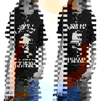 Best Waitress For Girls Food Server Waitress Women T-shirt | Mazezy