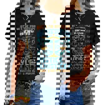 Blagues Amusantes Pour Les Avocats T-shirt femme - Cadeauxyz