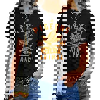 Cool Pigeons Are Mypirit Animal Pour Homme Et T-shirt femme - Cadeauxyz