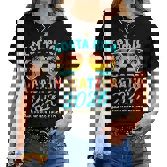 Costa Rica 2026 Beach Matching Family Vacation Women Women T-shirt | Mazezy