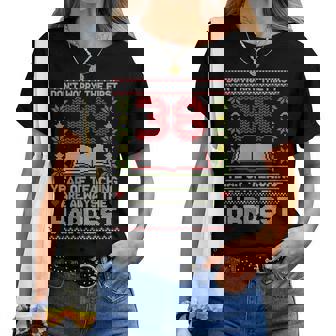 Dont Worry First 38 Years Teaching Are Hard Teacher 長袖tシャツ レディースTシャツ - Kawaiitshirt