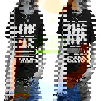 Fart Novelty For Farted Joke Farting Lover Fart Women T-shirt | Mazezy