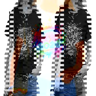 Feliz Año Nuevo 2026 Feliz Año Nuevo Fiesta 2026 Es Hombres Camiseta de mujer - Regaloses