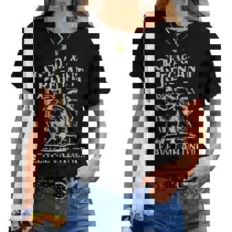 Feral And Pregnant Racoon Pregnancy Mom To Be 2026 Mom Women T-shirt - Thegiftio