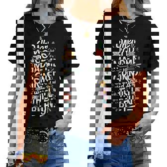 Fun Sarcastic Christian Women T-shirt - Thegiftio