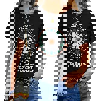 Tudor Kings、Queens Monarchs Of English History Rose レディースTシャツ - Kawaiitshirt