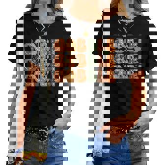 Gobble Turkey Thanksgiving Fall Thanksgiving Men Women T-shirt | Mazezy