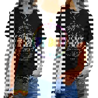 Happy Pi Day Math Coach Teacher Pi Day Lover Nerdy Women T-shirt - Thegiftio