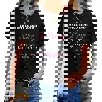 Humour Bébés Enceinte Annonce Grossesse Jumelles T-shirt femme - Cadeauxyz