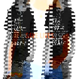 Humour Infirmière Infirmier Medecin Cadeau Homme T-shirt femme - Cadeauxyz