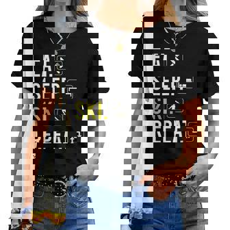 Humourki Cadeau Homme Enfant Garcon T-shirt femme - Cadeauxyz