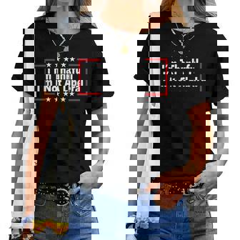 I’M Thankful I’M Not A Liberal Thanksgiving Women Women T-shirt | Mazezy