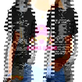 It's My Birthday Pisces Queen Happy Birthday To Me Afro Girl Women T-shirt - Thegiftio