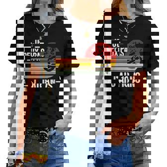 Je Peux Pas J'ai 18 Ans Anniversaire Blague Homme T-shirt femme - Cadeauxyz