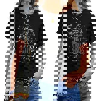 Just Ledoux It Cowboy Whiskey Wine Lover Women T-shirt | Mazezy