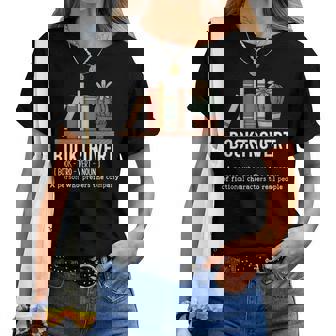 Lector Amante De Los Libros Bibliotecario Lectura Gusano De Biblioteca Regalo Para Hombres Y Es Camiseta de mujer - Regaloses