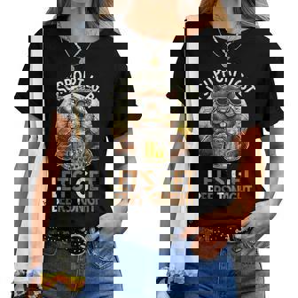 Lgbt Let's Get Beers Tonight Bebedor De Cerveza Camiseta de mujer - Regaloses