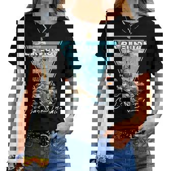 L'île De La Réunion 974 Océan Indien Homme Et Enfant T-shirt femme - Cadeauxyz