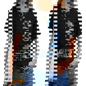 Limited Edition Jahrgang 2015 Junge Mädchen 11 Geburtstag T-shirt Frauen - Geschenkecke