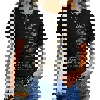 Limited Edition März 2013 Junge Mädchen 13 Geburtstag T-shirt Frauen - Geschenkecke