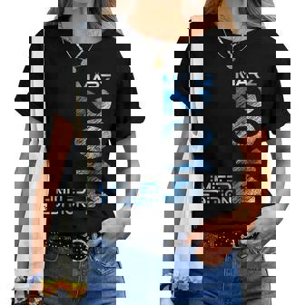 Limited Edition März 2014 Junge Mädchen 12 Geburtstag T-shirt Frauen - Geschenkecke