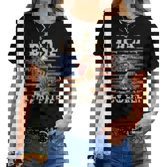 Local Egg Dealer Rooster Farmer Chicken Women T-shirt - Thegiftio