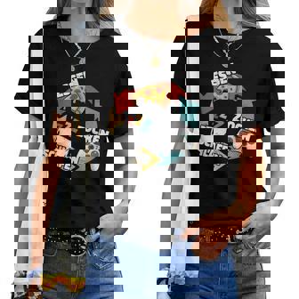 Lustige Gamer Geschenke Jungen Männer Mädchen Frauen Gaming T-shirt Frauen - Geschenkecke