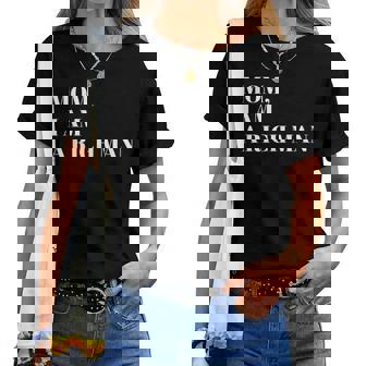 Mom I Am A Rich Man I Am The Boss Man Top Entrepreneur レディースTシャツ - Kawaiitshirt