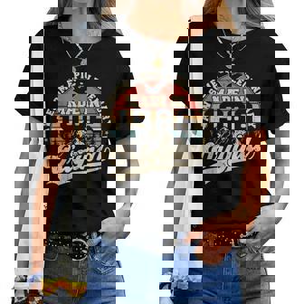 Original 1986Intage Cadeau 40E Anniversaire Hommes S T-shirt femme - Cadeauxyz