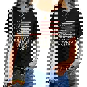 Patriotic History 1776 2026 250Th Anniversary Usa Women T-shirt - Thegiftio