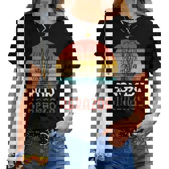 Regalo Gracioso Divertido Y Cómico Para Hombre Y Manga Larga Camiseta de mujer - Regaloses