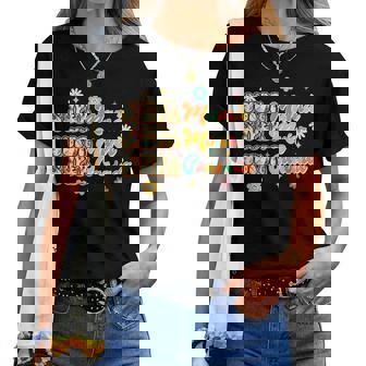 Super Mamauper Uper Cansada Best Mom Día De La Madre Camiseta de mujer - Regaloses