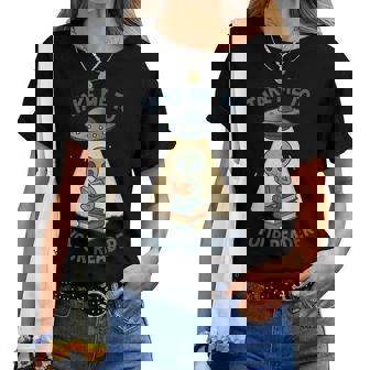 Teacher Alien Books Ufo Reading Take Me To Your Reader Women T-shirt - Thegiftio