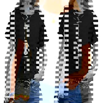 Tnt コスチューム シャツ 大人 男性 女性 キッズ Tnt ダイナマイト コスチューム レディースTシャツ - Kawaiitshirt