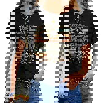 Vintage 1986 Rétro Cadeau 40 Ans Anniversaire Hommes S T-shirt femme - Cadeauxyz